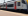 Foto: iStock. NMBS slaat meermaals per dag haltes over